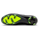 Nike Zoom Mercurial Superfly 9 Pro FG